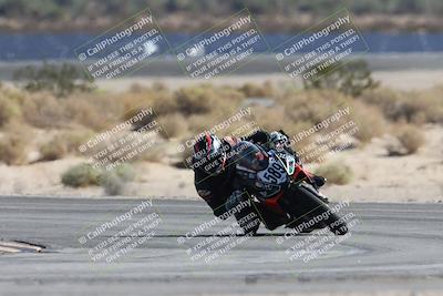 media/Oct-05-2025-CVMA (Sun) [[beeef4f201]]/Race 14-Formula 2-CVMA Hooligans-American Thunder/